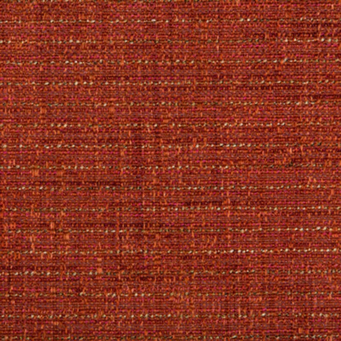 Kravet Contract 35410 24 Fabric 35410.24.0