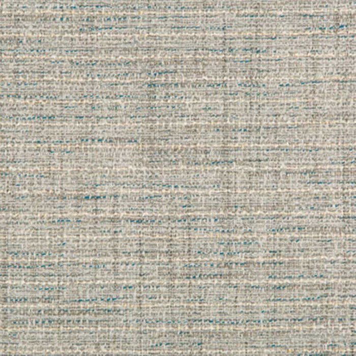 Kravet Contract 35410 511 Fabric 35410.511.0