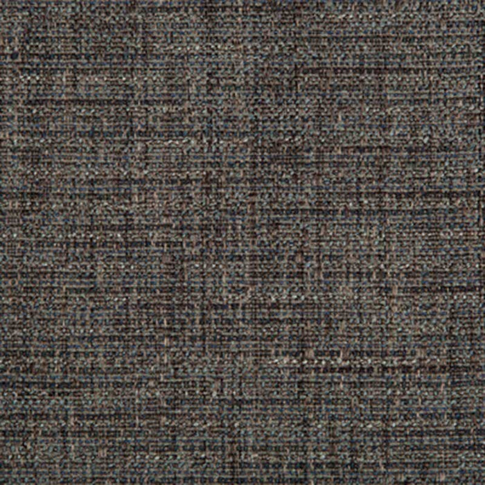 Kravet Contract 35410 521 Fabric 35410.521.0