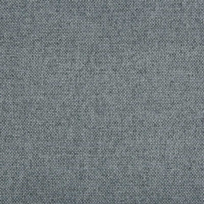 Kravet Contract 35412 15 Fabric 35412.15.0