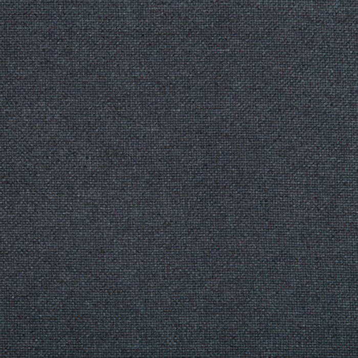 Kravet Contract 35412.50.0 Fabric