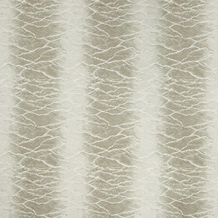 Kravet Couture Onsen Platinum Fabric 35415.11.0