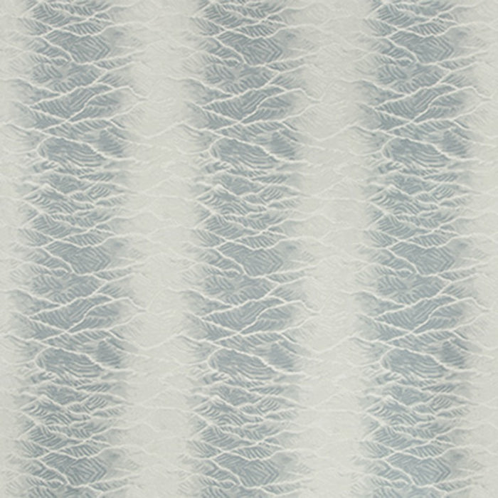 Kravet Couture Onsen Chambray Fabric 35415.15.0