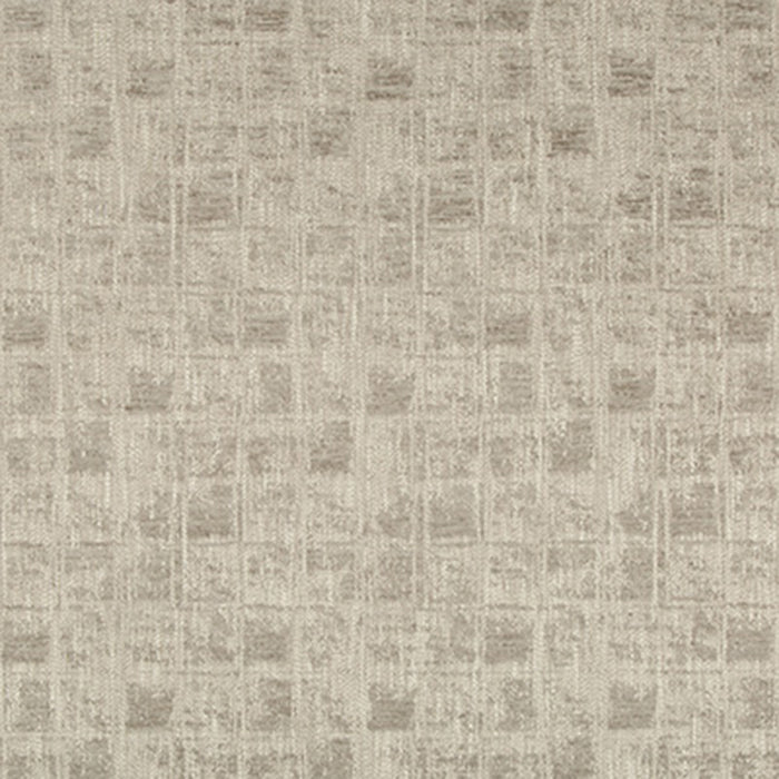 Kravet Couture Sumi Platinum Fabric 35423.11.0