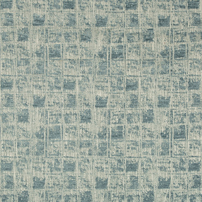 Kravet Couture Sumi Reef Fabric 35423.15.0