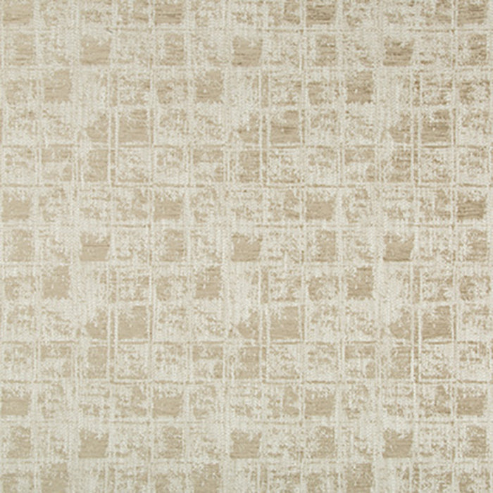 Kravet Couture Sumi Taupe Fabric 35423.16.0