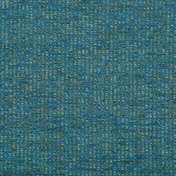 Kravet Contract 35433 35 Fabric 35433.35.0