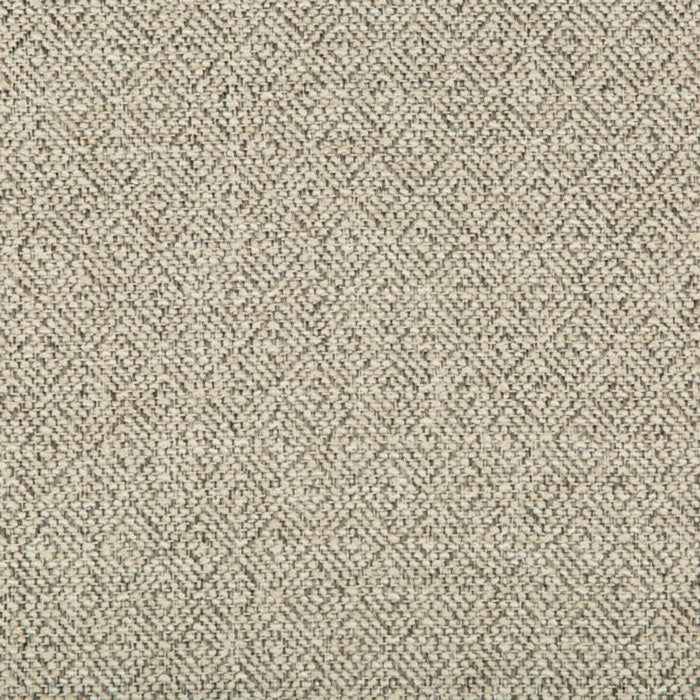 Kravet Contract 35434 16 Fabric 35434.16.0