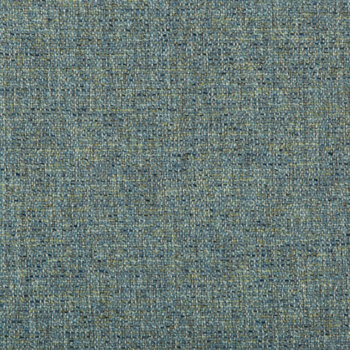 Kravet Contract 35442 35 Fabric 35442.35.0