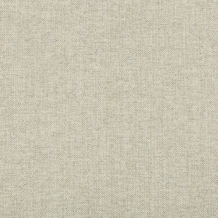 Kravet Contract 35443 111 Fabric 35443.111.0