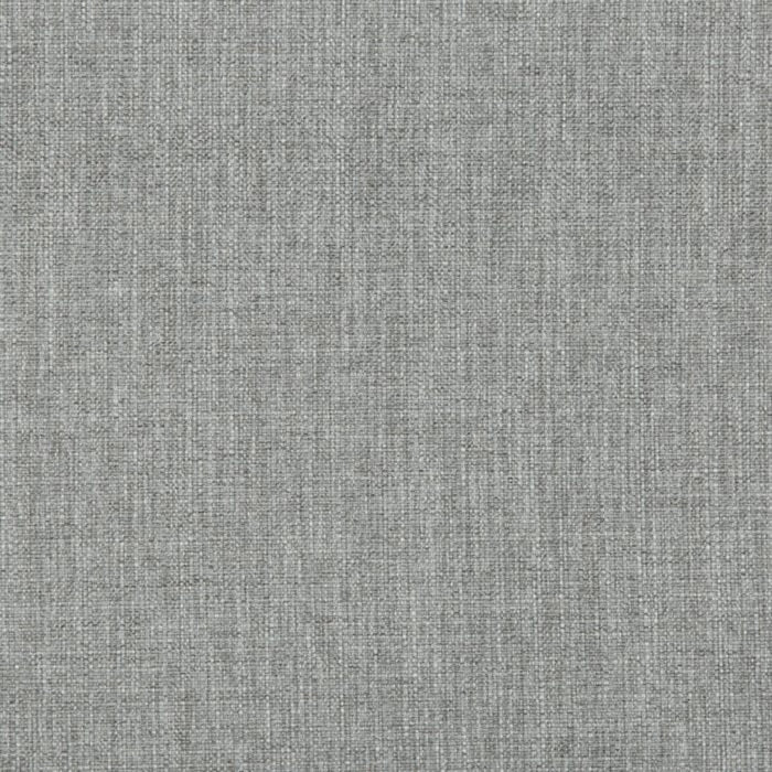 Kravet Contract 35443 1511 Fabric 35443.1511.0