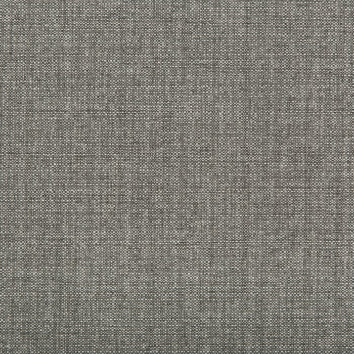 Kravet Contract 35443 21 Fabric 35443.21.0