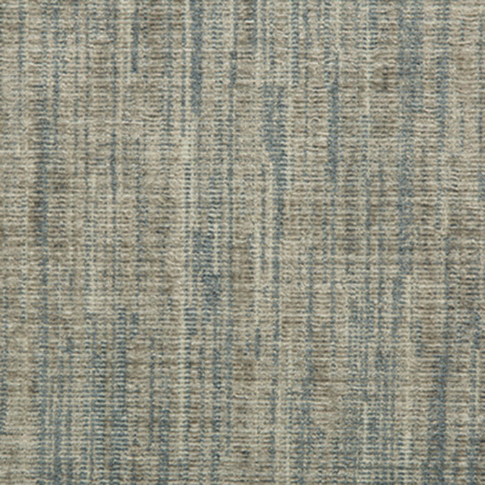 Kravet Couture Now And Zen Seaglass Fabric 35445.15.0