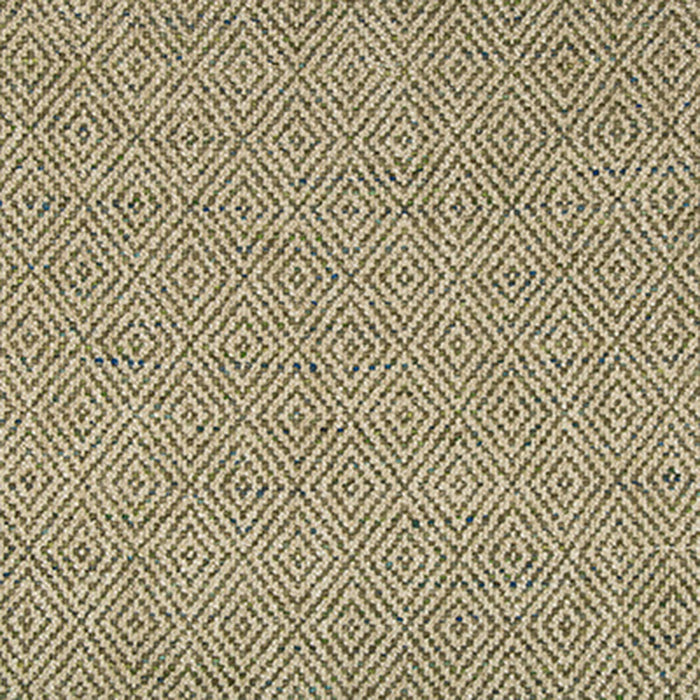 Kravet Couture Izu Green Tea Fabric 35446.316.0