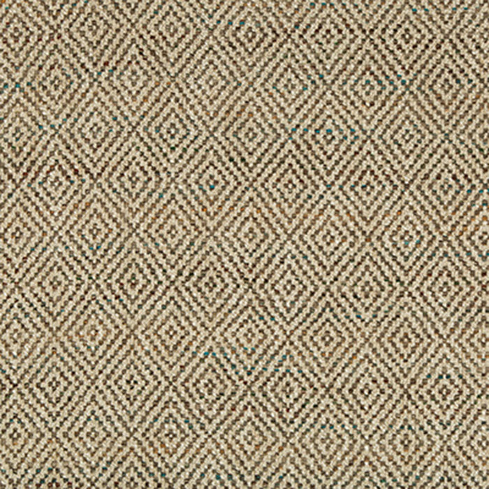 Kravet Couture Izu Multi Fabric 35446.616.0