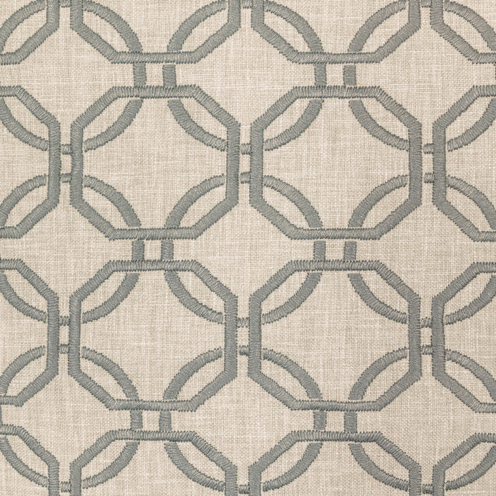 Kravet Basics 35448 1611 Fabric 35448.1611.0