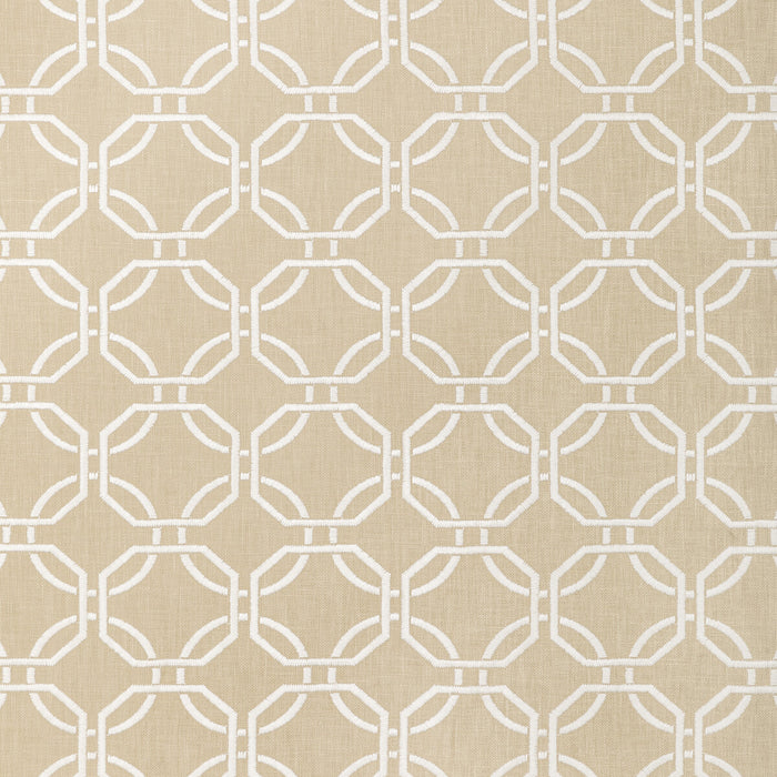 Kravet Basics 35448 16 Fabric 35448.16.0