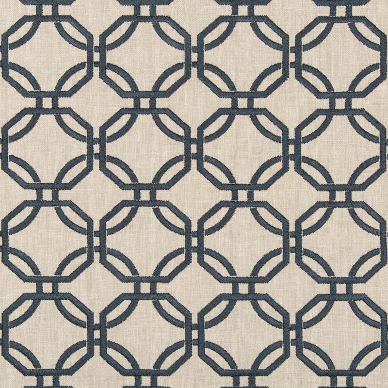 Kravet Basics 35448 516 Fabric 35448.516.0