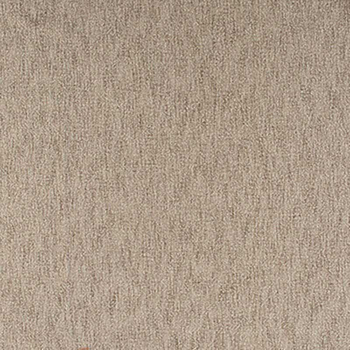 Kravet Basics 35455 106 Fabric 35455.106.0