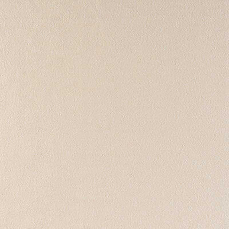 Kravet Basics 35455 1 Fabric 35455.1.0