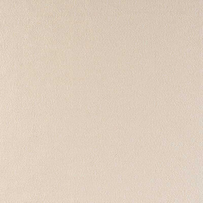 Kravet Basics 35455 1 Fabric 35455.1.0