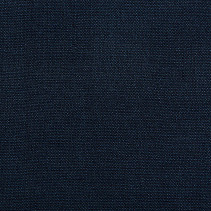 Kravet Couture Garden Silk Indigo Fabric 35470.50.0