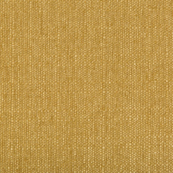 Kravet Contract 35472 40 Fabric 35472.40.0