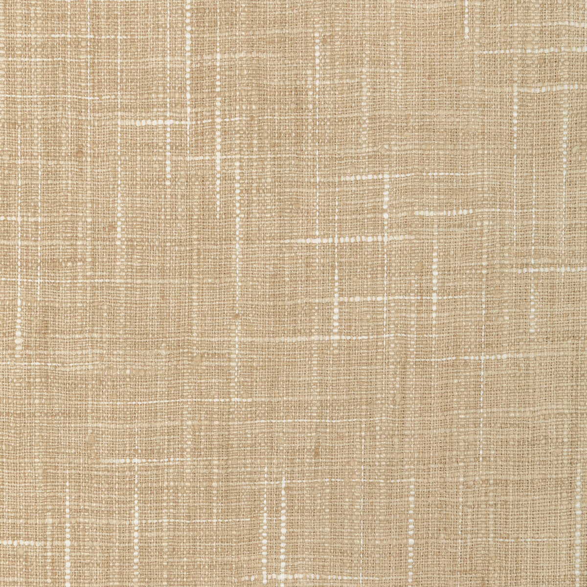 Kravet Basics 35477 16 Fabric 35477.16.0