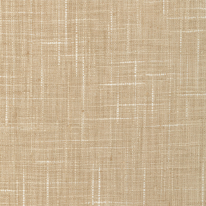 Kravet Basics 35477 16 Fabric 35477.16.0