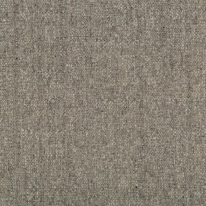 Kravet Contract 35479 21 Fabric 35479.21.0