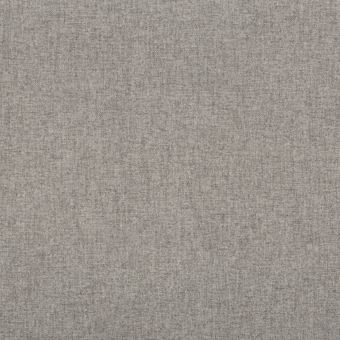 Kravet Contract 35480 11 Fabric 35480.11.0