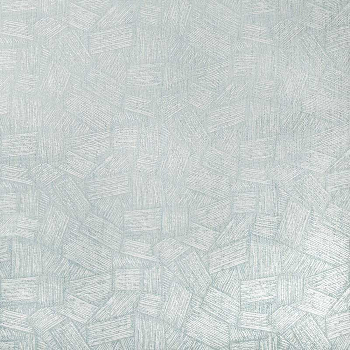 Kravet Couture Legno Sea Fabric 35493.15.0