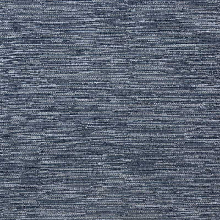 Kravet Couture Stitch It Up Indigo Fabric 35494.50.0