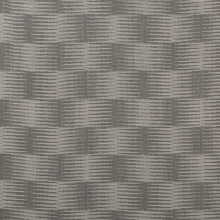 Kravet Couture Line Drawing Graphite Fabric 35495.21.0