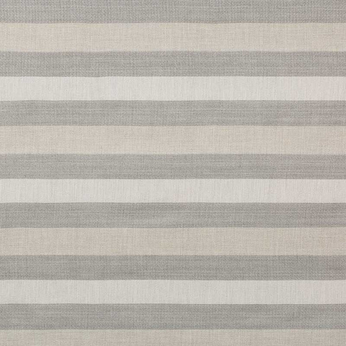 Kravet Couture Pure And Simple Sandstone Fabric 35496.11.0