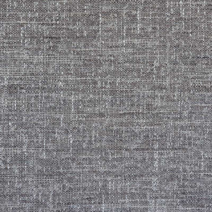 Kravet Couture 35503 1021 Fabric 35503.1021.0