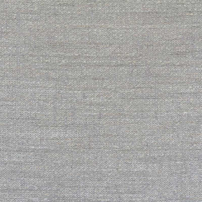 Kravet Couture 35503 11 Fabric 35503.11.0