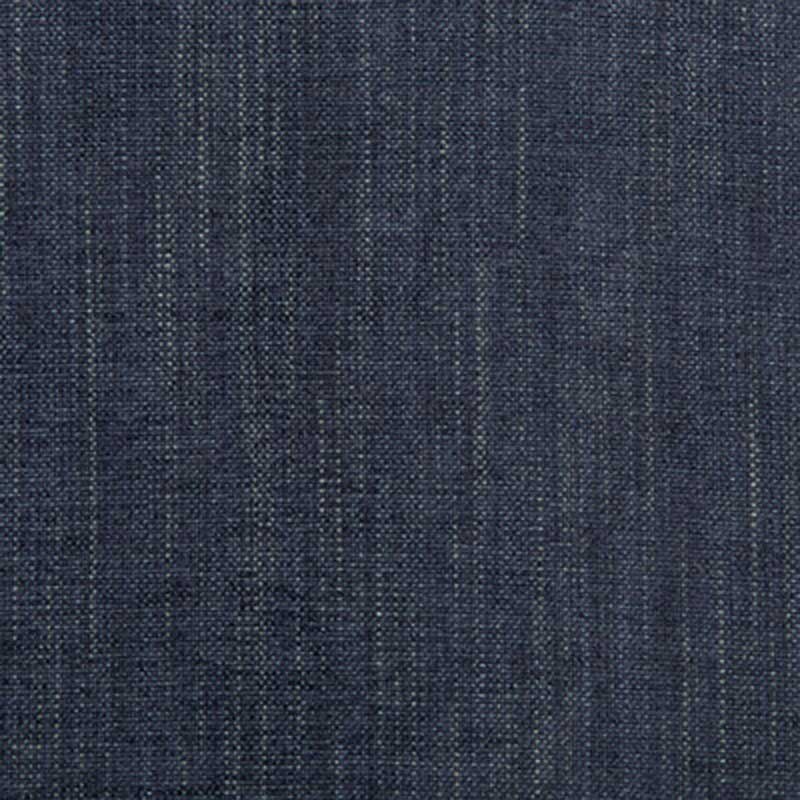 Kravet Design Carbon Texture Azure Fabric 35507.50.0