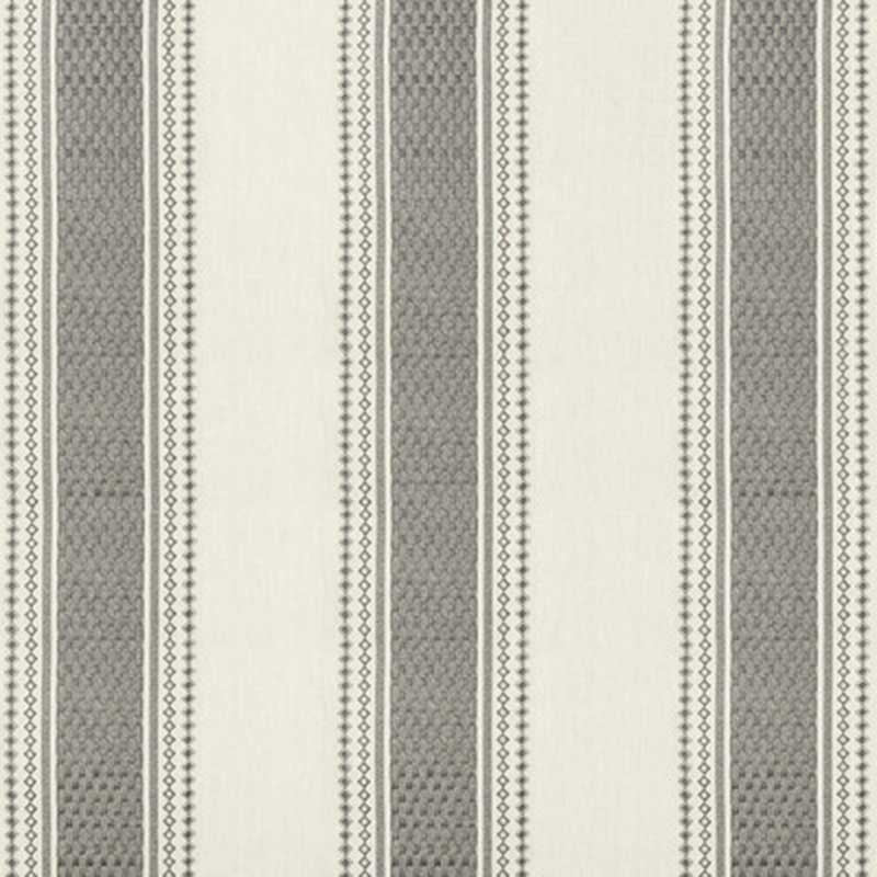 Kravet Design Couturier Ink Fabric 35509.81.0