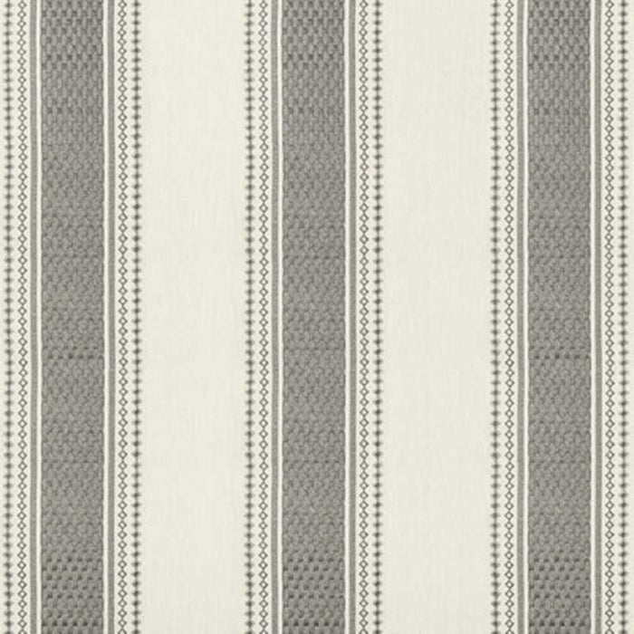 Kravet Design Couturier Ink Fabric 35509.81.0