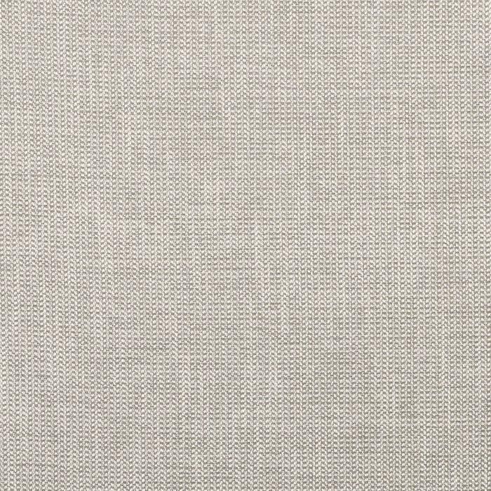 Kravet Smart 35514 11 Fabric 35514.11.0