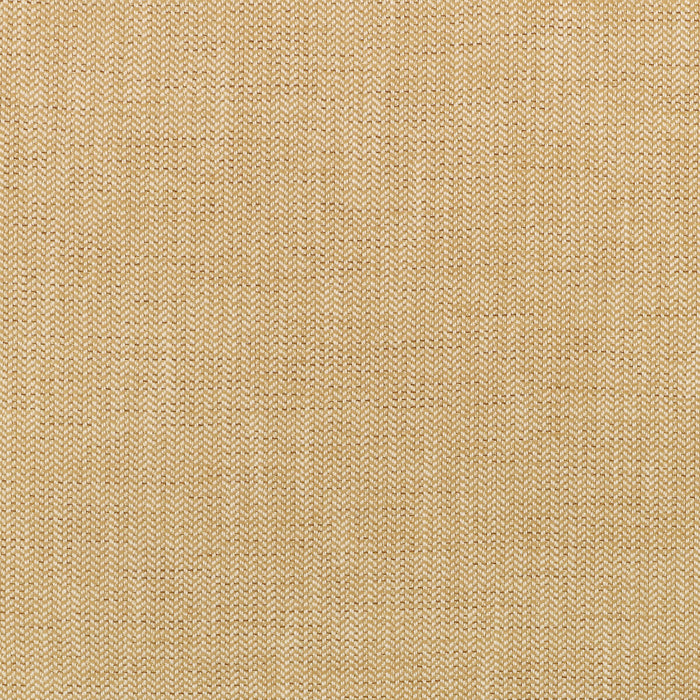 Kravet Smart 35514 14 Fabric 35514.14.0