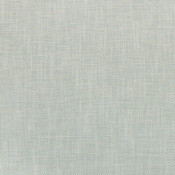 Kravet Smart 35514 15 Fabric 35514.15.0