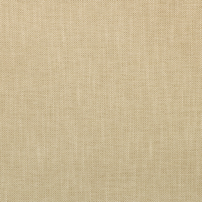 Kravet Smart 35514 16 Fabric 35514.16.0