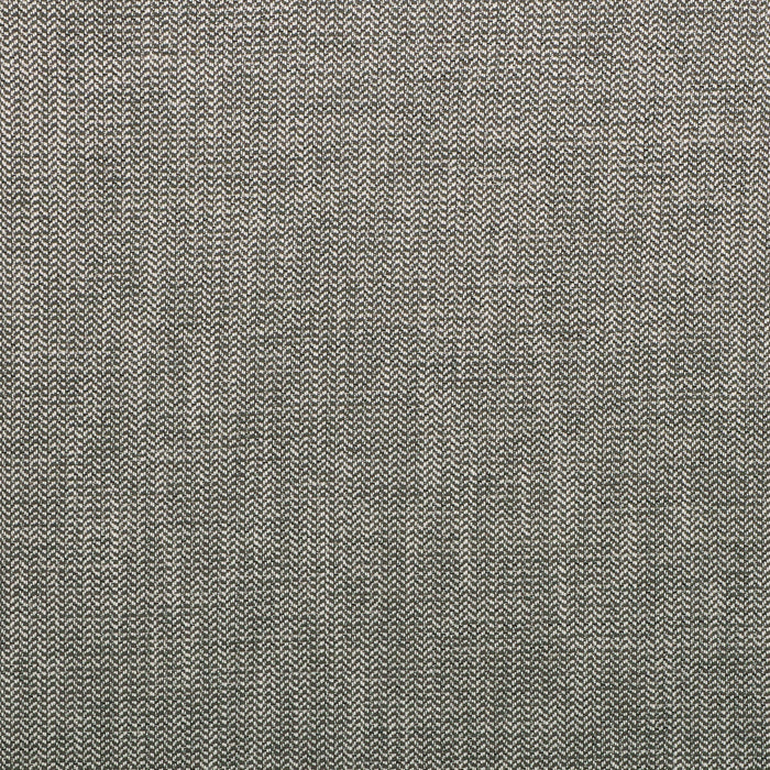 Kravet Smart 35514 21 Fabric 35514.21.0