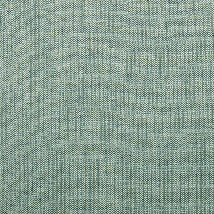 Kravet Smart 35514 513 Fabric 35514.513.0