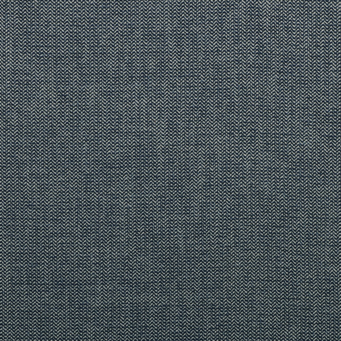 Kravet Smart 35514 515 Fabric 35514.515.0