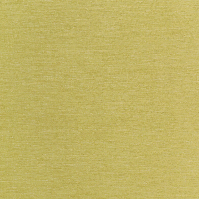 Kravet Smart 35515 123 Fabric 35515.123.0