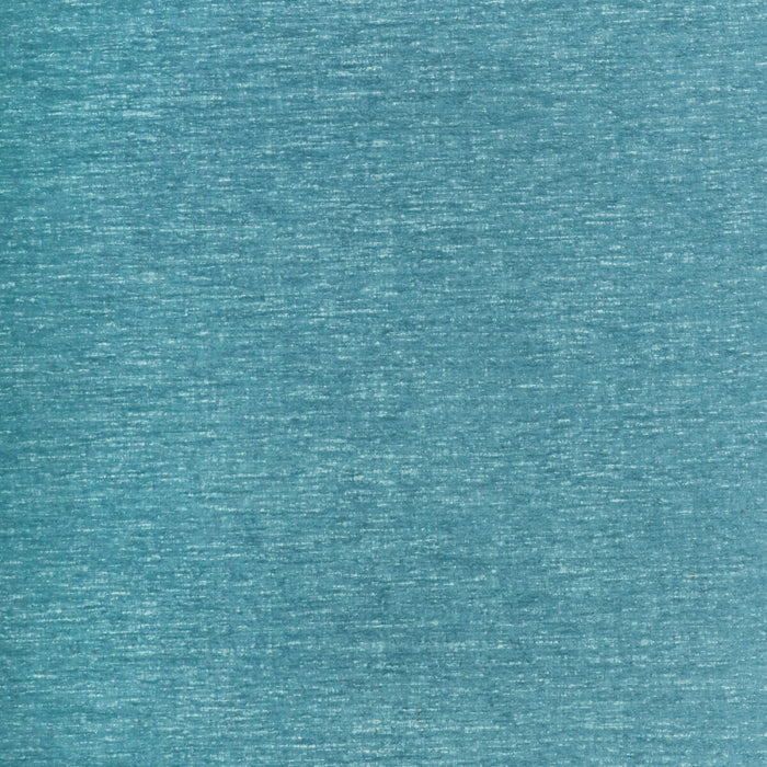 Kravet Smart 35515 35 Fabric 35515.35.0