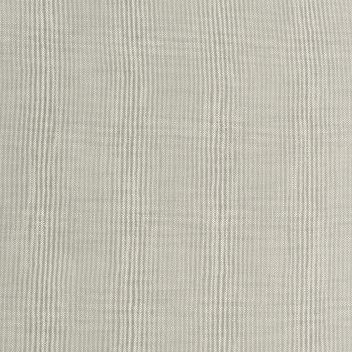 Kravet Smart 35517 106 Fabric 35517.106.0